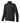 KSB-1_KSB-1_BLACK_BRIGHTRED_3_4_LEFT