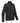KSB-1_KSB-1_BLACK_CARBON_3_4