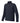 KSB-1_KSB-1_NAVY_CARBON_3_4_LEFT
