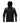 KSH-1_006_Stormtech_Orbiter-Softshell-Hoody_KSH-1_black-azureblue_front
