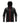 KSH-1_008_Stormtech_Orbiter-Softshell-Hoody_KSH-1_black-brightred_front
