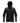 KSH-1_012_Stormtech_Orbiter-Softshell-Hoody_KSH-1_black-dolphin_front