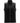 KSV-1_012_Stormtech_Mens-Orbiter-Softshell-Vest_KSV-1_FRONT_DOLPHIN