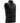 KSV-1_Stormtech_Mens-Orbiter-Softshell-Vest_KSV-1_SIDE_DOLPHIN