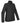 KX-2W_KX-2W_BLACK_3_4-