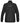 KX-2W_KX-2W_BLACK_BACK