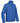 KX-2_KX-2_AZUREBLUE_3_4-