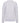 Kariban_Eco-friendly crew neck sweatshirt_K4025-B_ASHHEATHER