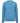 Kariban_Eco-friendly crew neck sweatshirt_K4025-B_CLOUDYBLUEHEATHER