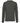 Kariban_Eco-friendly crew neck sweatshirt_K4025-B_GREENMARBLEHEATHER
