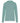 Kariban_Eco-friendly crew neck sweatshirt_K4025-B_SAGE