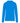 Kariban_Eco-friendly crew neck sweatshirt_K4025-B_SEATURQUOISE