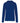 Kariban_Eco-friendly crew neck sweatshirt_K4025-B_TRUEINDIGO