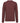 Kariban_Eco-friendly crew neck sweatshirt_K4025-B_WINEHEATHER