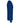 Kariban_Eco-friendly crew neck sweatshirt_K4025-S_TRUEINDIGO