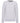 Kariban_Eco-friendly crew neck sweatshirt_K4025_ASHHEATHER