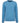 Kariban_Eco-friendly crew neck sweatshirt_K4025_CLOUDYBLUEHEATHER