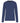 Kariban_Eco-friendly crew neck sweatshirt_K4025_DEEPBLUE