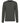 Kariban_Eco-friendly crew neck sweatshirt_K4025_GREENMARBLEHEATHER