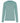 Kariban_Eco-friendly crew neck sweatshirt_K4025_SAGE