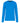 Kariban_Eco-friendly crew neck sweatshirt_K4025_SEATURQUOISE