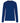 Kariban_Eco-friendly crew neck sweatshirt_K4025_TRUEINDIGO