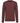 Kariban_Eco-friendly crew neck sweatshirt_K4025_WINEHEATHER