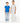 Kariban_Kids BIO150IC Crew Neck T-shirt_K3027IC_K3027IC-24_2025