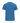 Kariban_Kids BIO150IC Crew Neck T-shirt_K3027IC_PS_K3027IC-B_LIGHTROYALBLUE