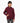 Kariban_Kids Eco-Friendly Hooded Sweatshirt_K4029_K4029-2_2025
