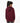 Kariban_Kids Eco-Friendly Hooded Sweatshirt_K4029_K4029-5_2025