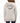 Kariban_Kids eco-friendly hooded sweatshirt_K4029_K4029-3_2022