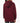 Kariban_Kids eco-friendly hooded sweatshirt_K4029_K4029_2026