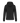 Kariban_Kids eco-friendly hooded sweatshirt_K4029_PS_K4029-B_BLACK