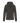 Kariban_Kids eco-friendly hooded sweatshirt_K4029_PS_K4029-B_DARKGREY