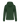 Kariban_Kids eco-friendly hooded sweatshirt_K4029_PS_K4029-B_FORESTGREEN