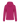 Kariban_Kids eco-friendly hooded sweatshirt_K4029_PS_K4029-B_FUCHSIA