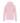 Kariban_Kids eco-friendly hooded sweatshirt_K4029_PS_K4029-B_PALEPINK