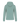 Kariban_Kids eco-friendly hooded sweatshirt_K4029_PS_K4029-B_SAGE