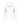 Kariban_Kids eco-friendly hooded sweatshirt_K4029_PS_K4029-B_WHITE