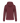 Kariban_Kids eco-friendly hooded sweatshirt_K4029_PS_K4029-B_WINE