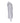 Kariban_Kids eco-friendly hooded sweatshirt_K4029_PS_K4029-S_OXFORDGREY