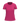 Kariban_Ladies BIO150IC Crew Neck T-shirt_K3026IC_PS_K3026IC_FUCHSIA