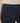 Kariban_Ladies Chino Trousers_K741_K741-3_2025