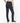 Kariban_Ladies Chino Trousers_K741_K741-5_2025