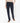 Kariban_Ladies Chino Trousers_K741_K741-6_2025