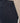 Kariban_Ladies Chino Trousers_K741_K741_2025