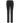 Kariban_Ladies Chino Trousers_K741_PS_K741-B_BLACK