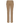 Kariban_Ladies Chino Trousers_K741_PS_K741-B_CAMEL