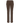 Kariban_Ladies Chino Trousers_K741_PS_K741-B_CHOCOLATE